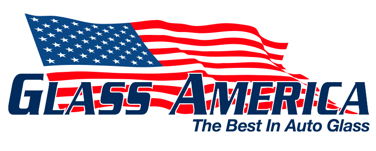 Glass America Logo